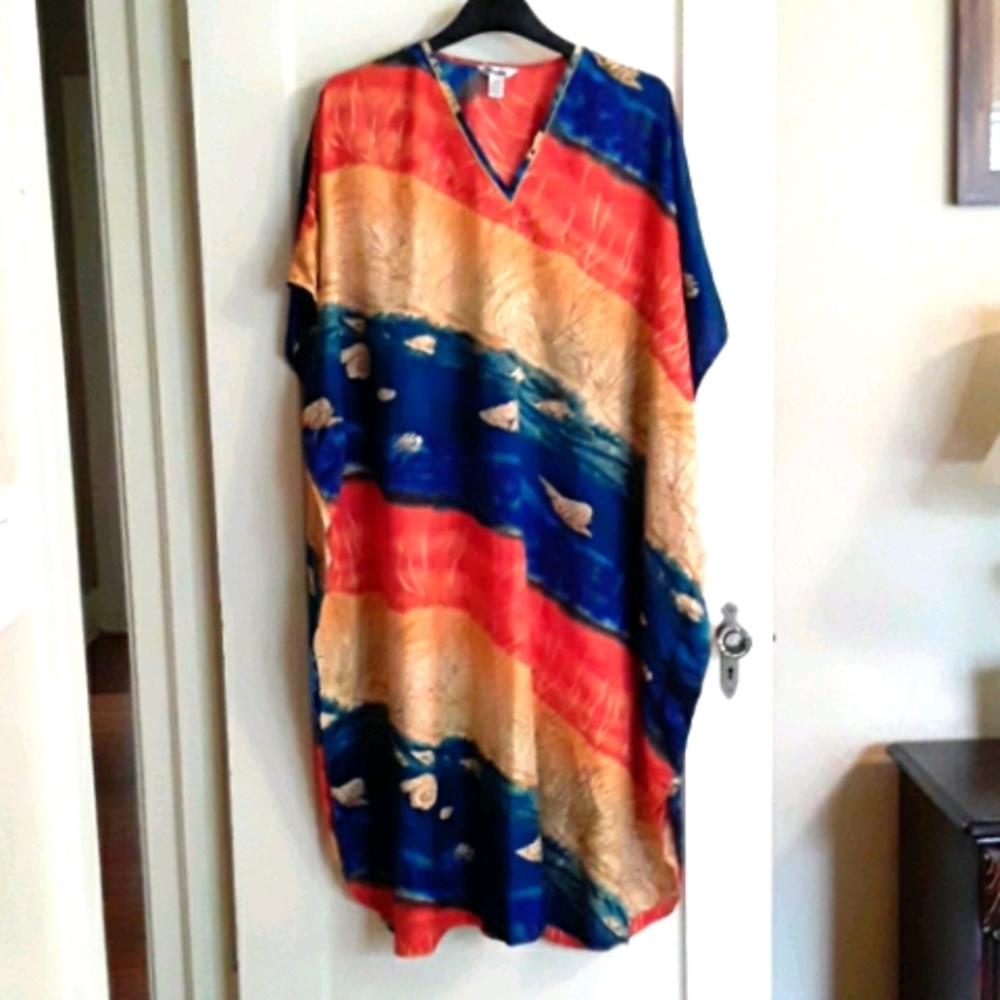 Women's